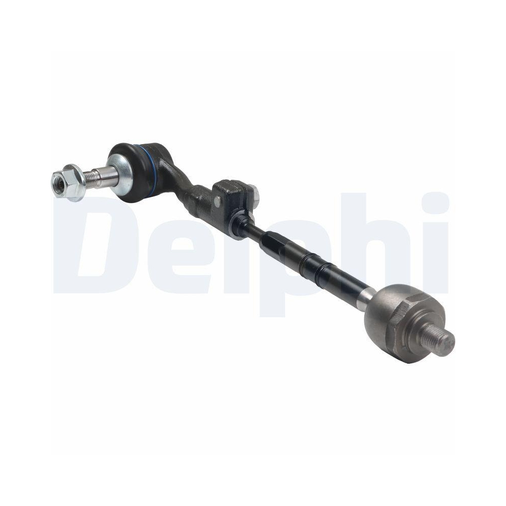 DELPHI TL2097 Spurstange f&uuml;r BMW, Vorderachse rechts