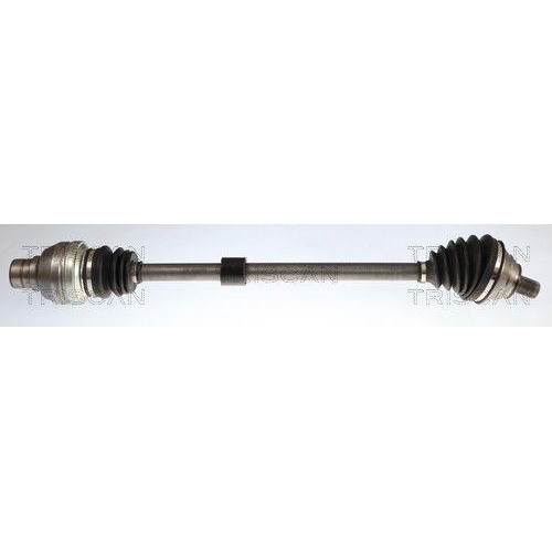 TRISCAN 8540 295094 Antriebswelle f&uuml;r AUDI SEAT SKODA VW CUPRA