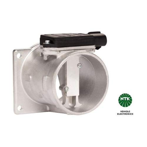 NTK 90761 Luftmassenmesser f&uuml;r FORD