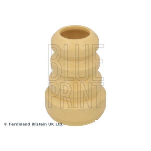 BLUE PRINT ADBP800855 Anschlagpuffer, Federung f&uuml;r MAZDA, Vorderachse links