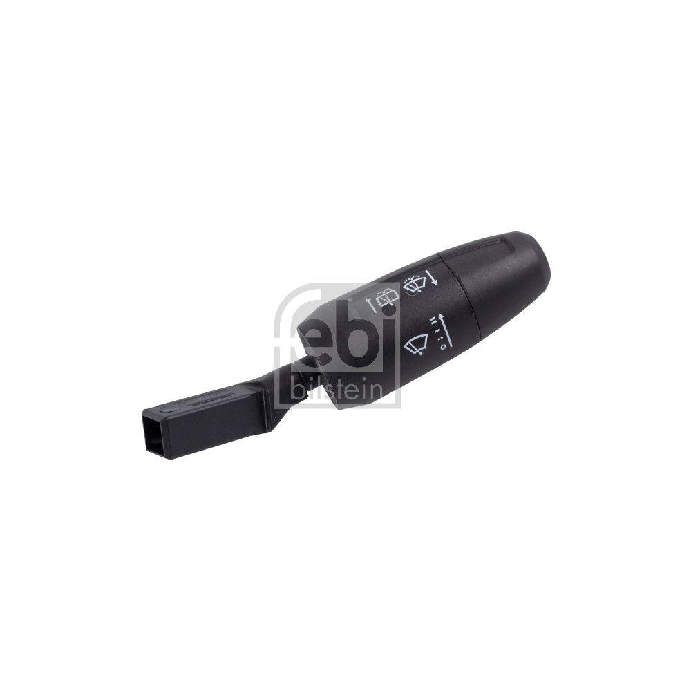 Lenkstockschalter FEBI BILSTEIN 40469 für OPEL VAUXHALL GENERAL MOTORS