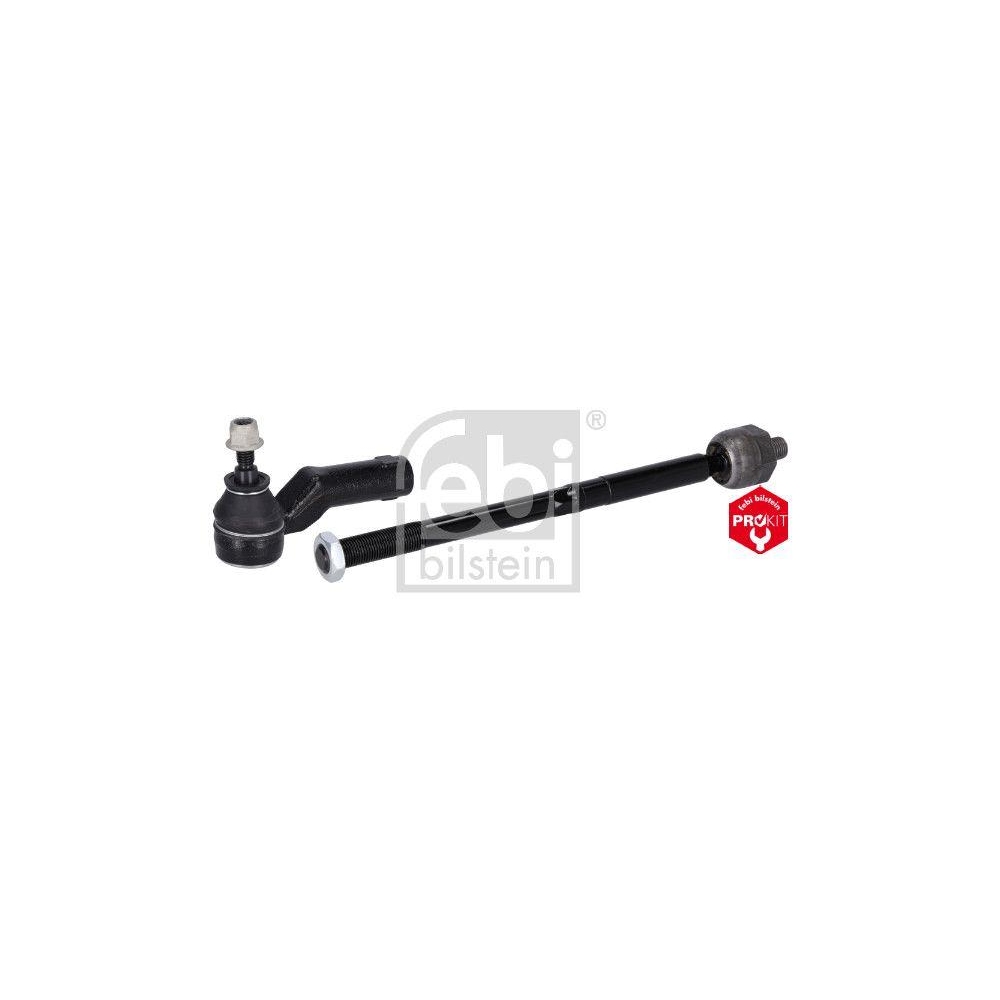 FEBI BILSTEIN Spurstange 43525 ProKit f&uuml;r FORD FORD USA FORD MOTOR COMPANY