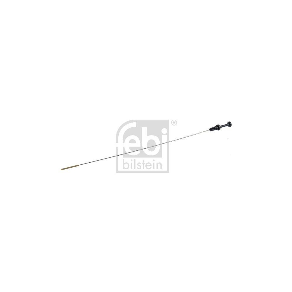 FEBI BILSTEIN &Ouml;lpeilstab 105934 febi Plus f&uuml;r CITRO&Euml;N PEUGEOT
