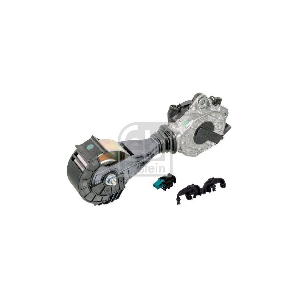 FEBI BILSTEIN Riemenspanner, Keilrippenriemen 174376 febi Plus f&uuml;r BMW MINI