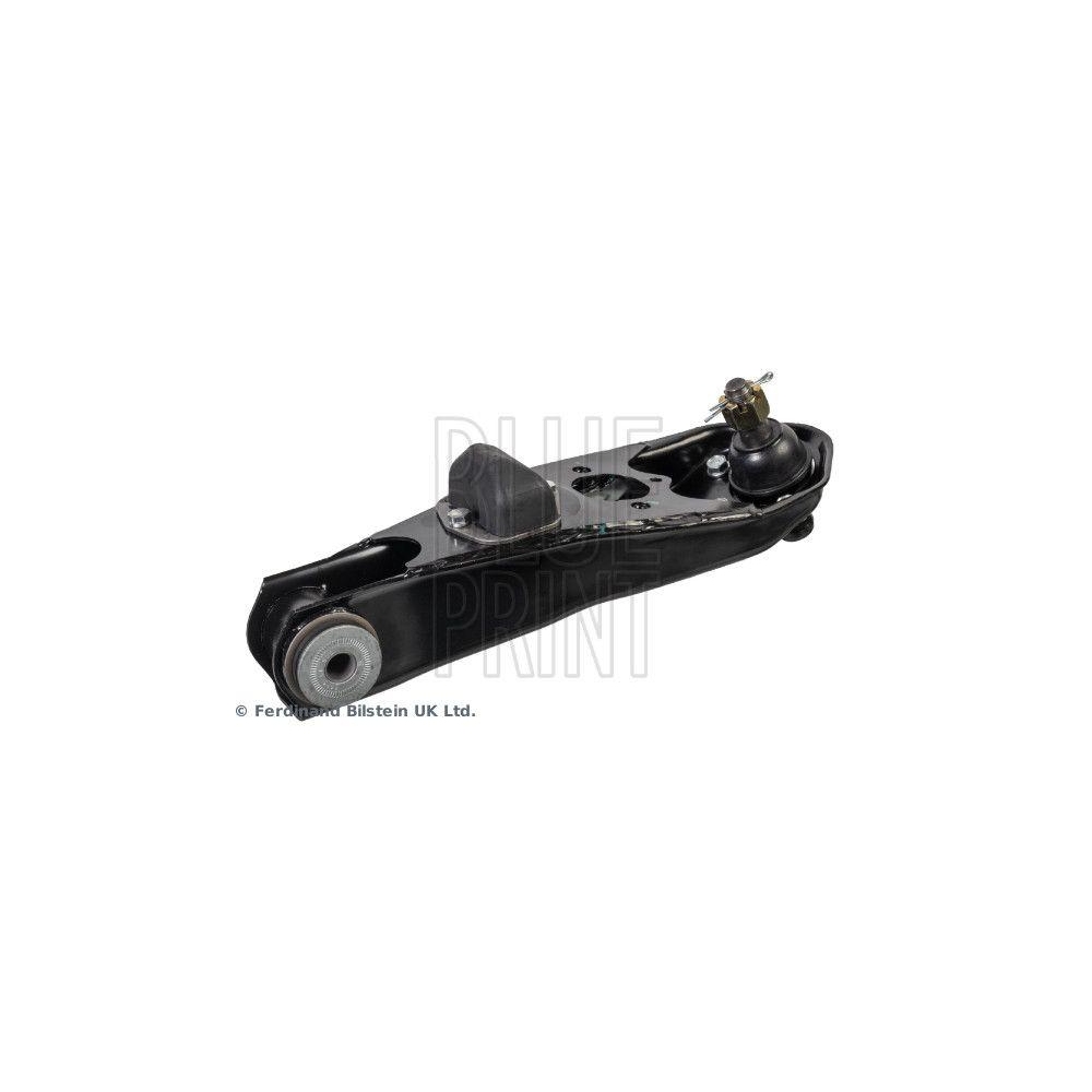 Lenker, Radaufh&auml;ngung BLUE PRINT ADG086161 f&uuml;r KIA, Vorderachse links, unten