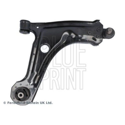 Lenker, Radaufh&auml;ngung BLUE PRINT ADG086294 f&uuml;r CHEVROLET, Vorderachse rechts