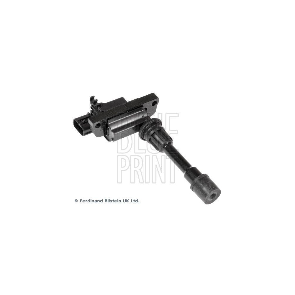 Z&uuml;ndspule BLUE PRINT ADM51475 f&uuml;r MAZDA