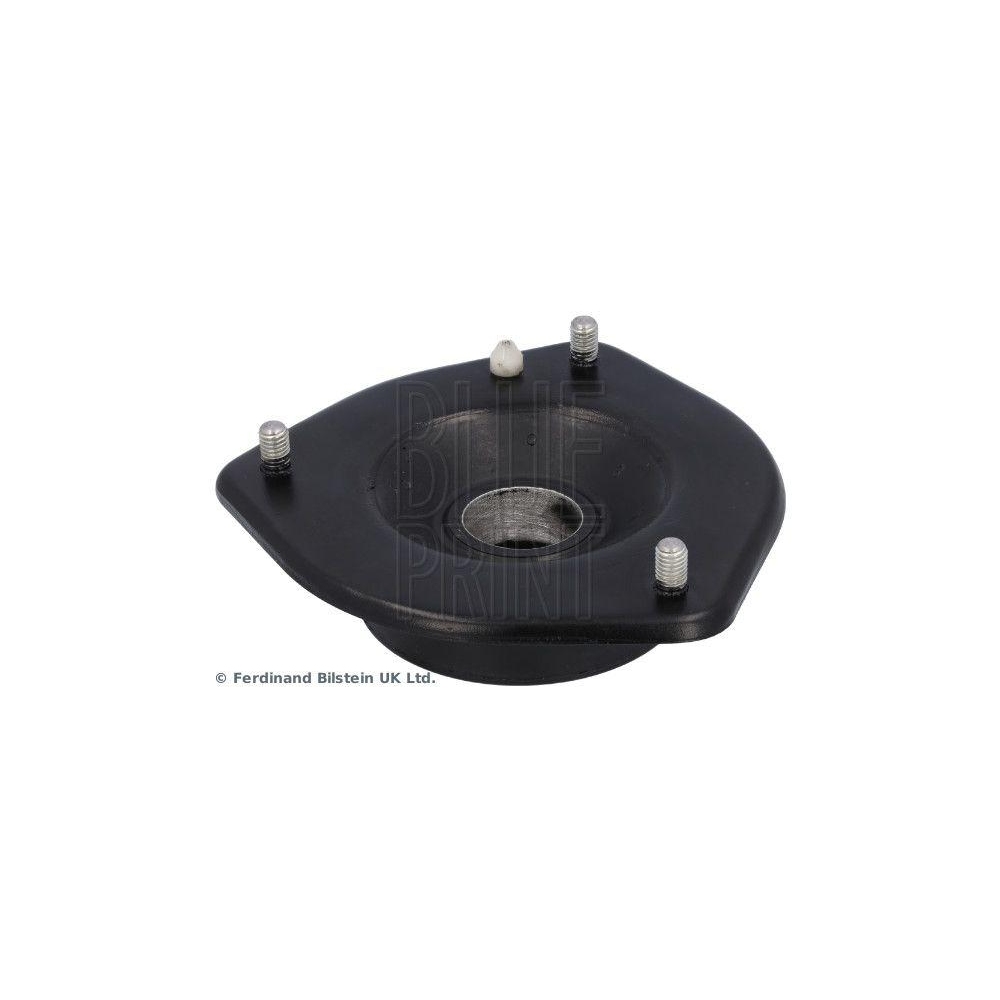 Reparatursatz, Federbeinst&uuml;tzlager BLUE PRINT ADB118008 f&uuml;r MINI, Vorderachse