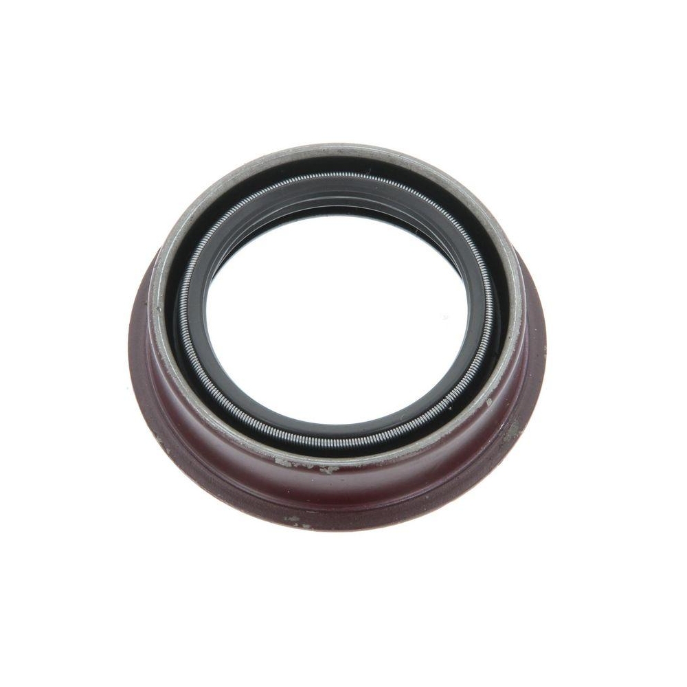 Wellendichtring, Differential CORTECO 49369114 für FORD VOLVO, Antriebsachse