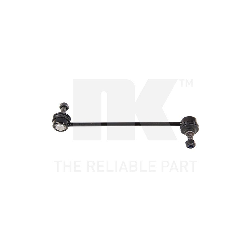 Stange/Strebe, Stabilisator NK 5112533 für FORD JAGUAR, Vorderachse