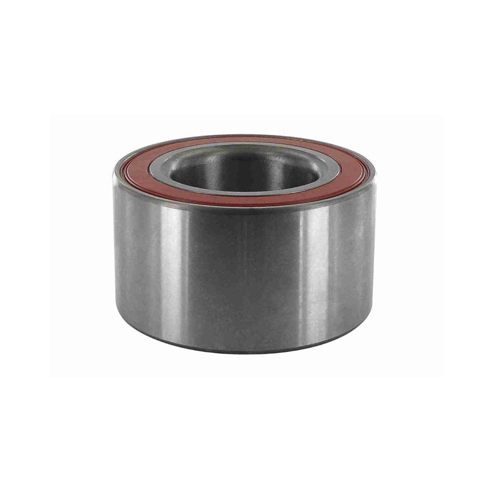 Radlager VAICO V10-2995 Original VAICO Qualität für AUDI SEAT SKODA VW VAG