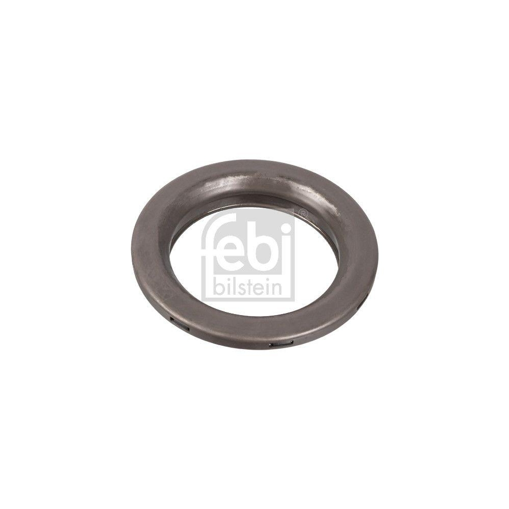 FEBI BILSTEIN W&auml;lzlager, Federbeinst&uuml;tzlager 22305 f&uuml;r RENAULT
