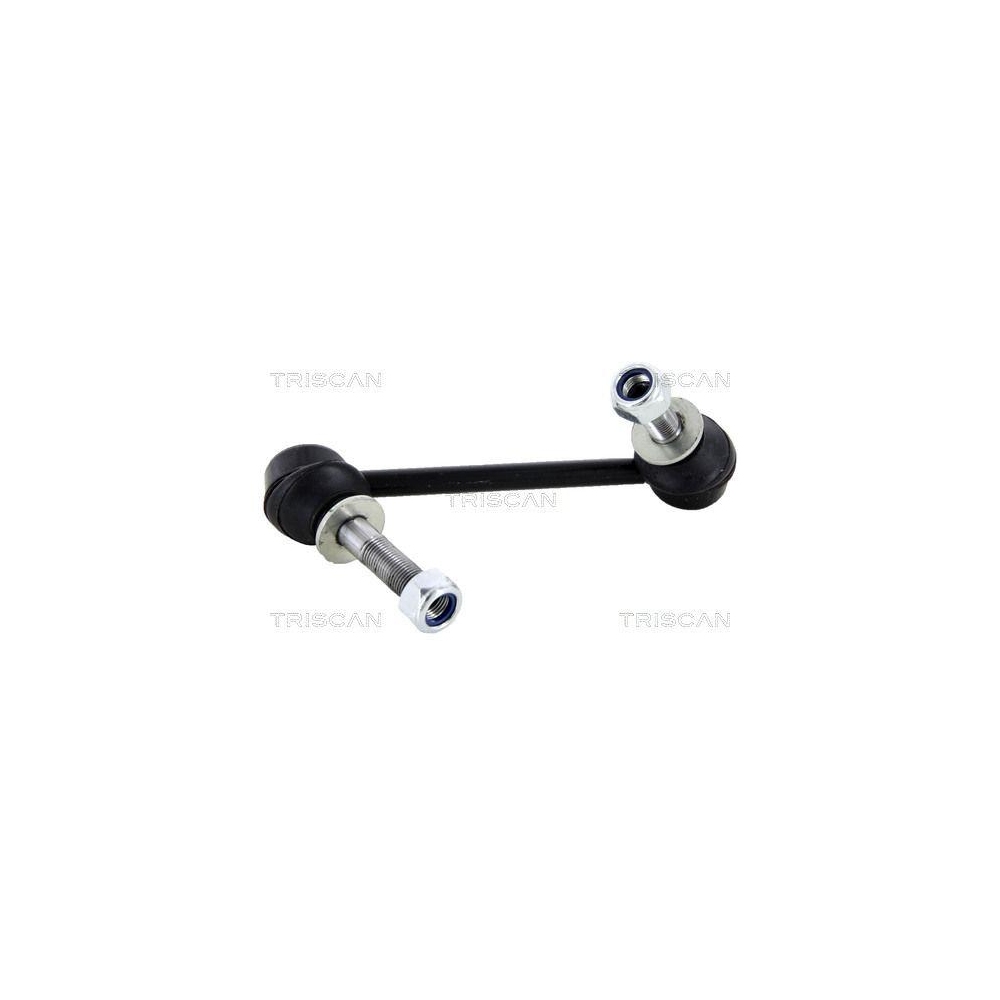 Stange/Strebe, Stabilisator TRISCAN 8500 13628 f&uuml;r TOYOTA LEXUS