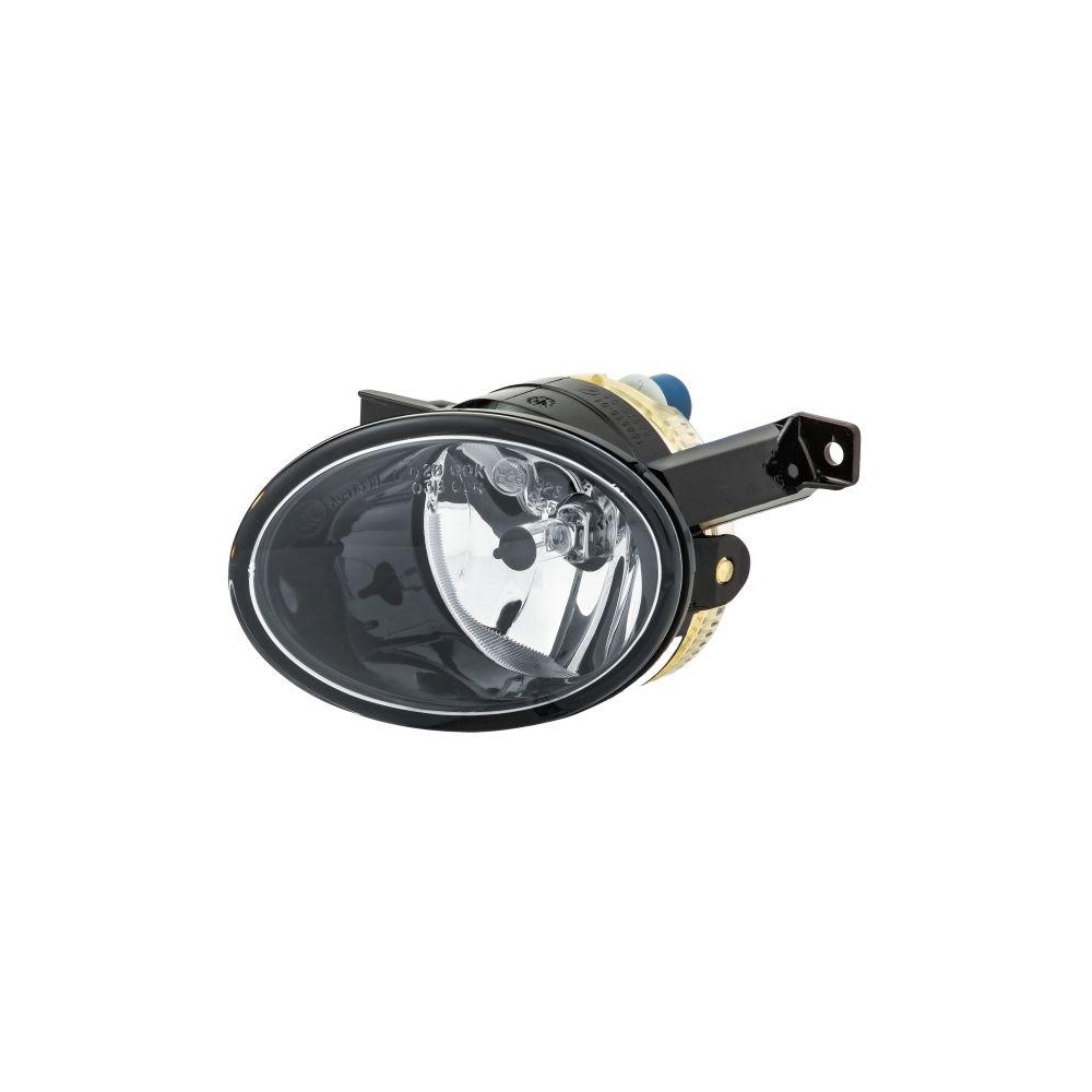 HELLA Nebelscheinwerfer 1N0 009 954-411 für VW, links
