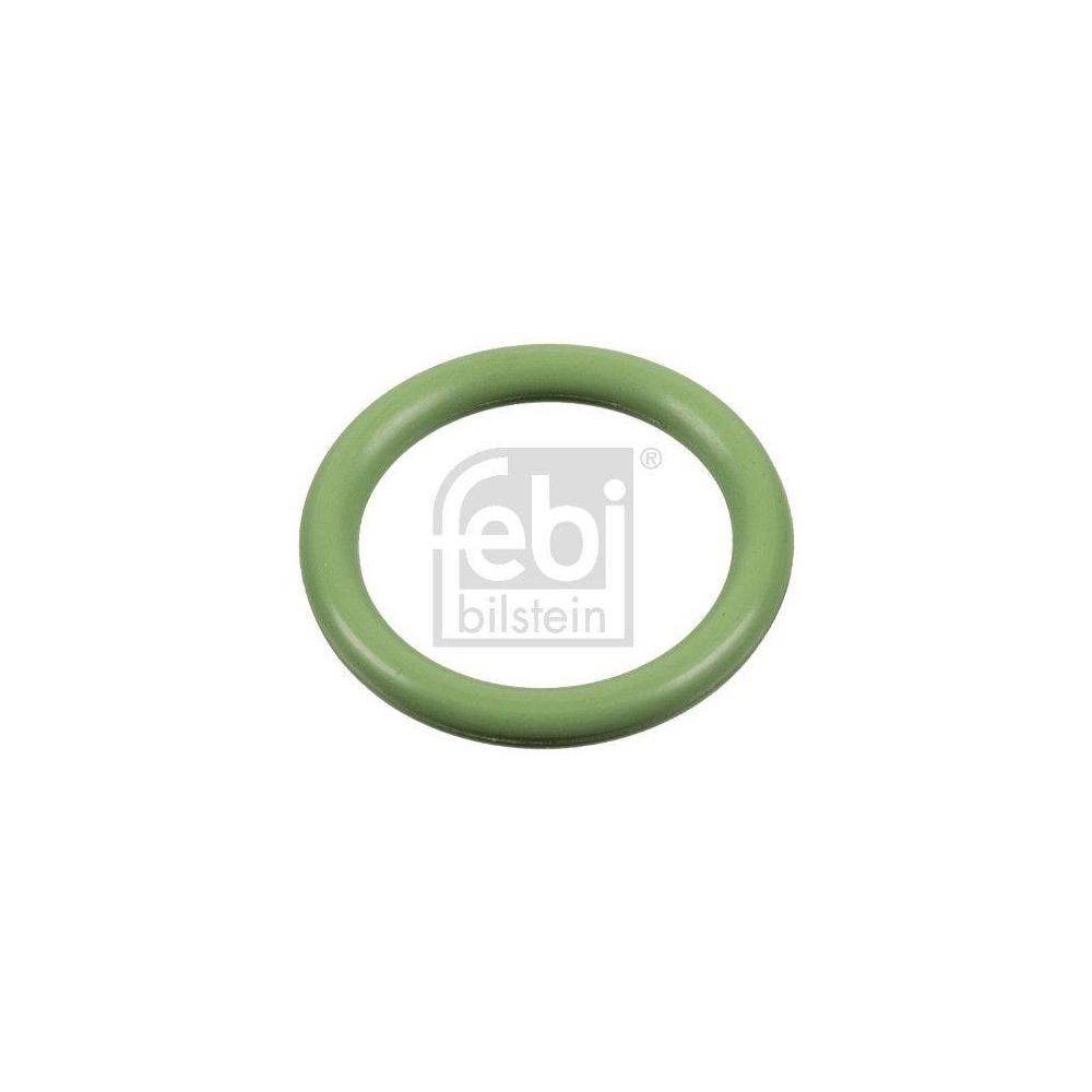 Dichtung, &Ouml;lpumpe FEBI BILSTEIN 177963 f&uuml;r MAN