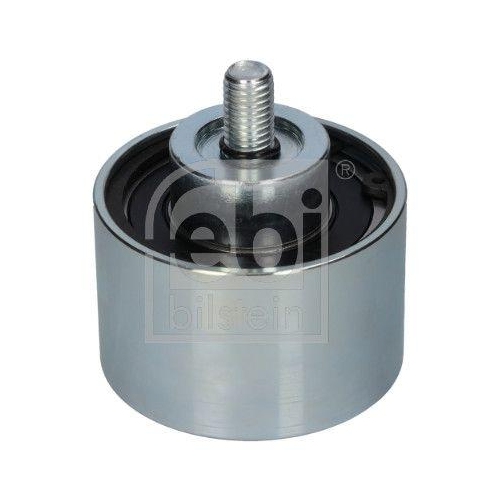 Umlenk-/F&uuml;hrungsrolle, Keilrippenriemen FEBI BILSTEIN 181687 f&uuml;r IVECO
