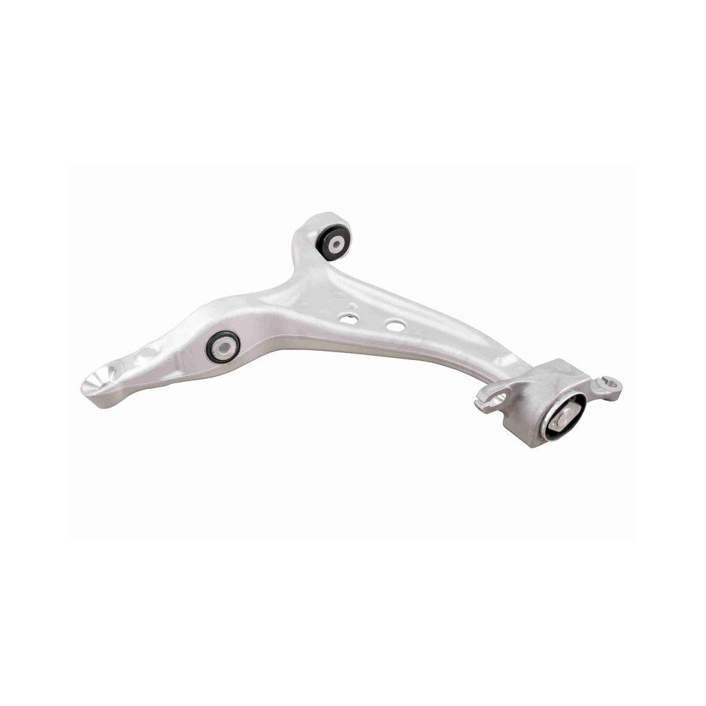 Lenker, Radaufh&auml;ngung VAICO V30-2543 Green Mobility Parts f&uuml;r MERCEDES-BENZ