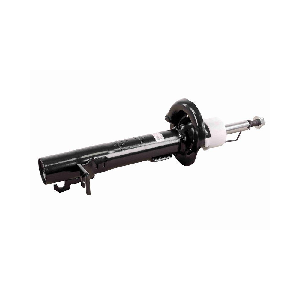 Sto&szlig;d&auml;mpfer VAICO V25-1857 Original VAICO Qualit&auml;t f&uuml;r FORD, Vorderachse rechts