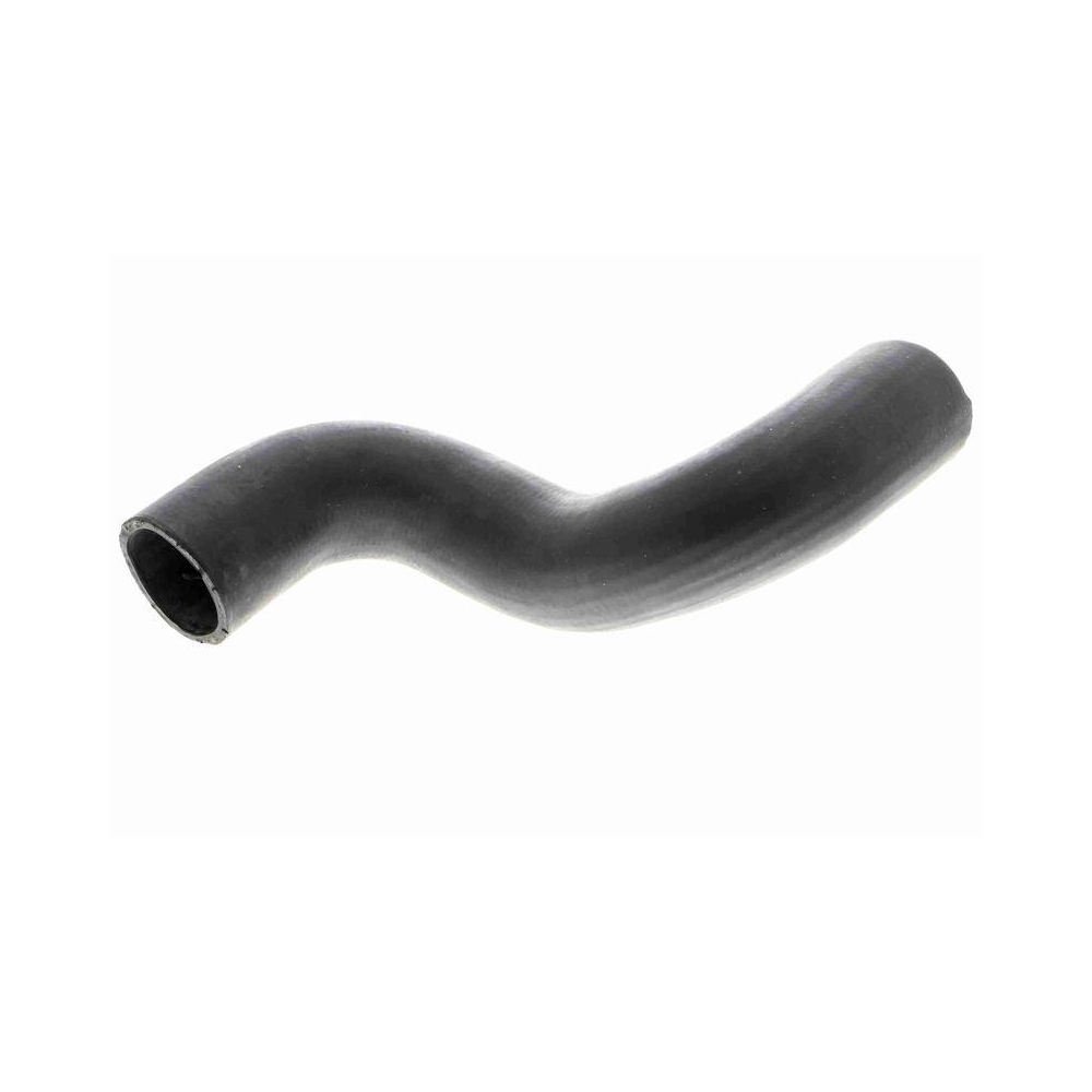 Ladeluftschlauch VAICO V48-0065 Q+, Erstausr&uuml;sterqualit&auml;t f&uuml;r LAND ROVER