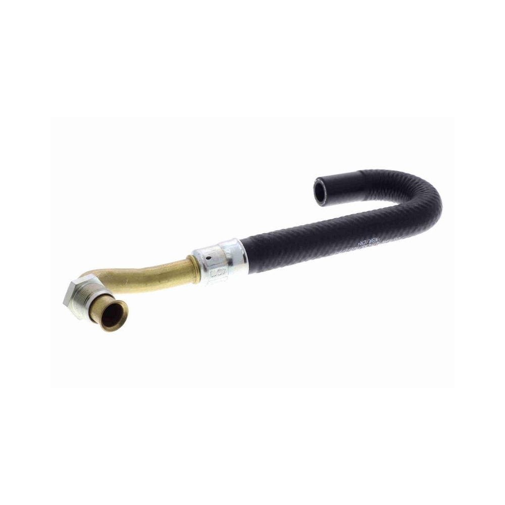 Kraftstoffschlauch VAICO V30-1467 Original VAICO Qualit&auml;t f&uuml;r MERCEDES-BENZ