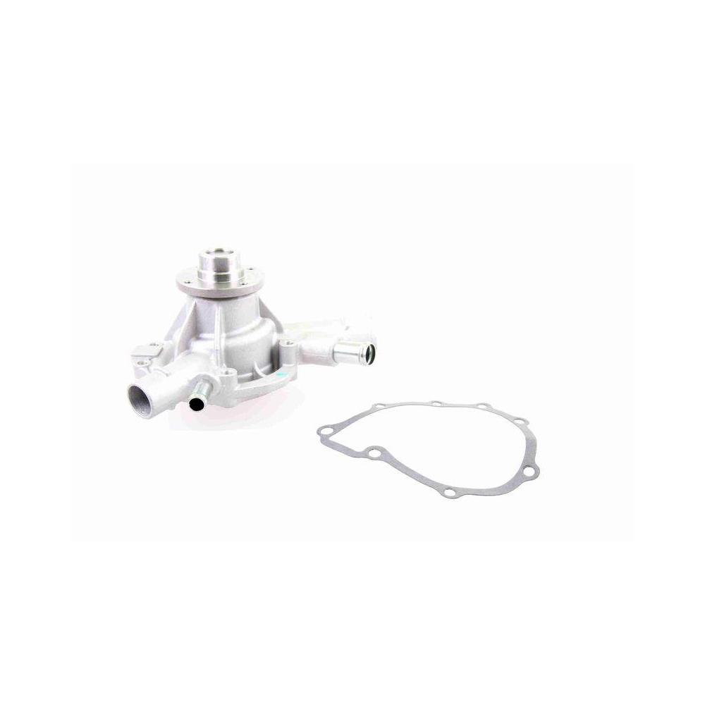 Wasserpumpe, Motork&uuml;hlung VAICO V30-50051 Original VAICO Qualit&auml;t f&uuml;r