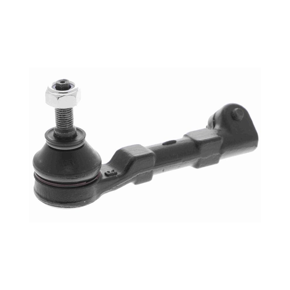 Spurstangenkopf VAICO V46-0052 Green Mobility Parts f&uuml;r RENAULT