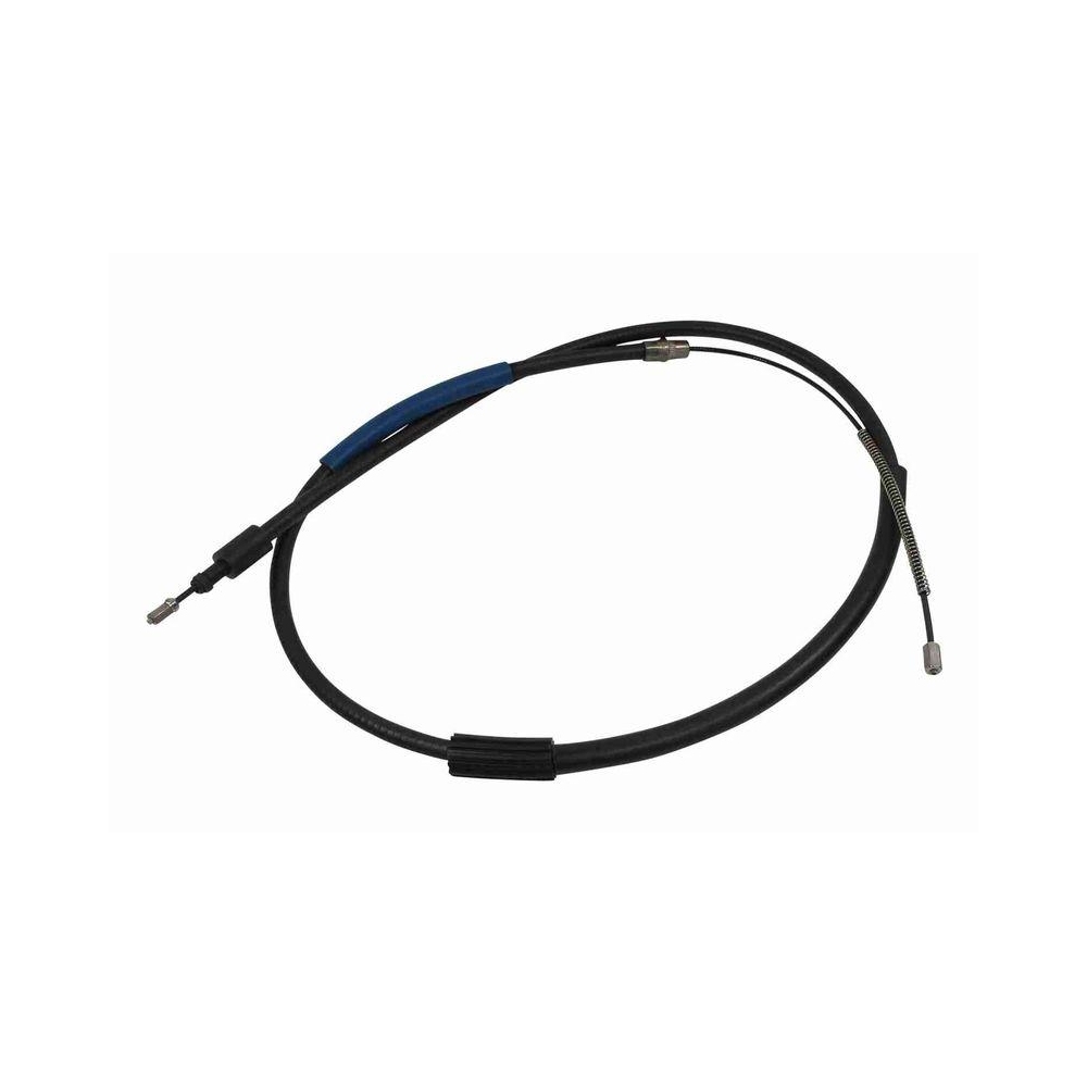 Seilzug, Feststellbremse VAICO V22-30019 Original VAICO Qualit&auml;t f&uuml;r CITRO&Euml;N