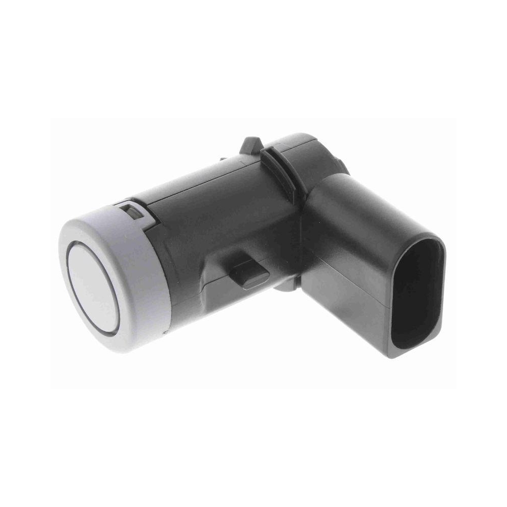 Sensor, Einparkhilfe VEMO V10-72-1359 Original VEMO Qualität für VW VAG, hinten