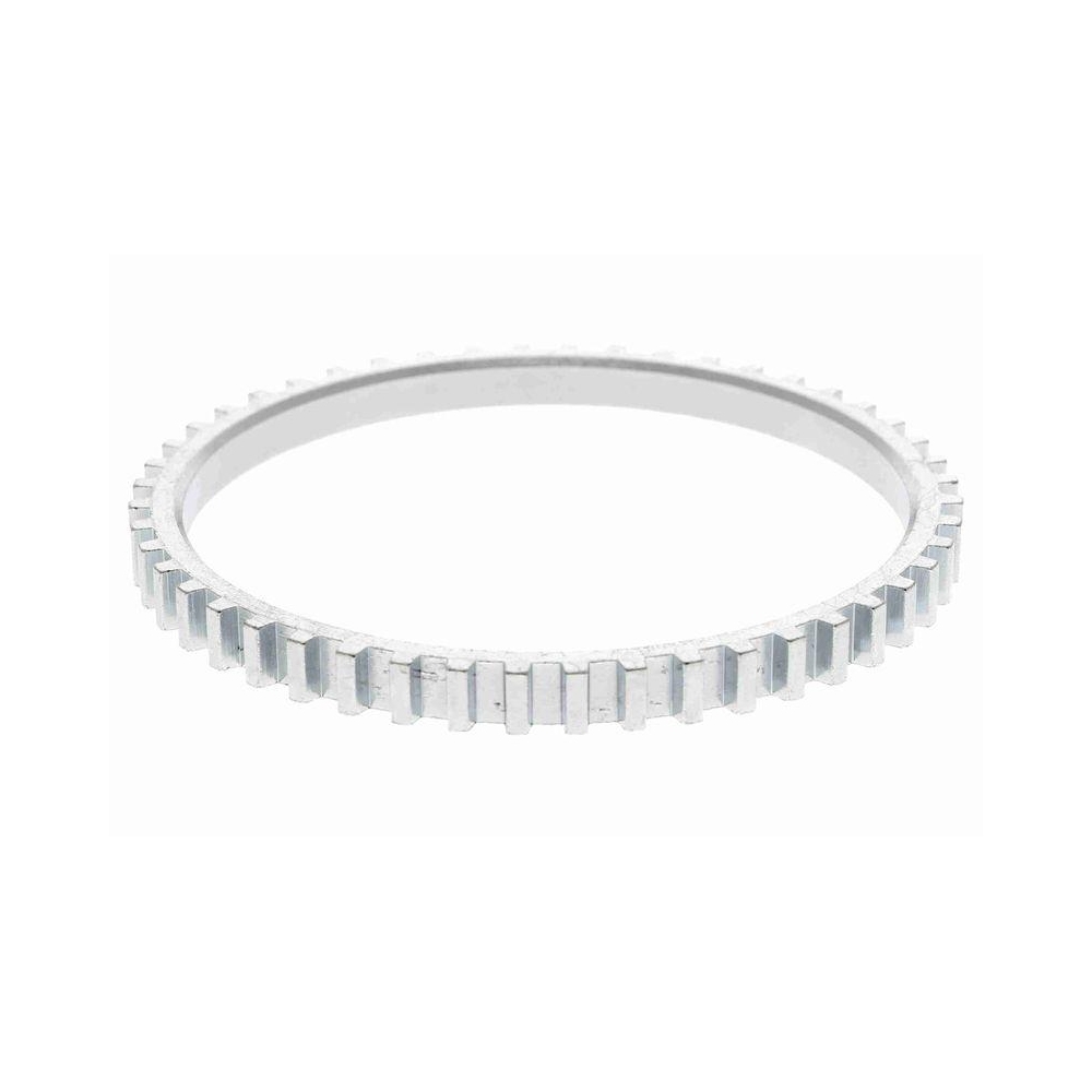 Sensorring, ABS VEMO V25-92-7053 Original VEMO Qualit&auml;t f&uuml;r FORD, Vorderachse