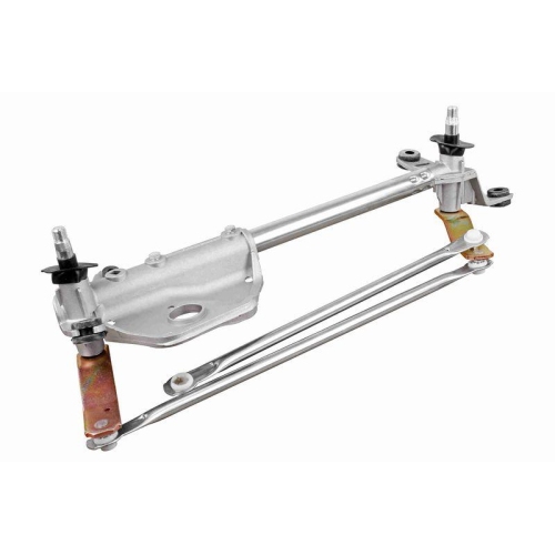 ACKOJA A26-0333 Wischergest&auml;nge Original ACKOJA Qualit&auml;t f&uuml;r HONDA, vorne