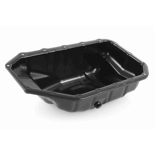ACKOJA A26-0159 &Ouml;lwanne Original ACKOJA Qualit&auml;t f&uuml;r HONDA