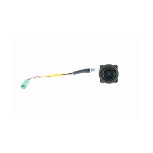 ACKOJA A38-74-0032 R&uuml;ckfahrkamera, Einparkhilfe Green Mobility Parts f&uuml;r NISSAN