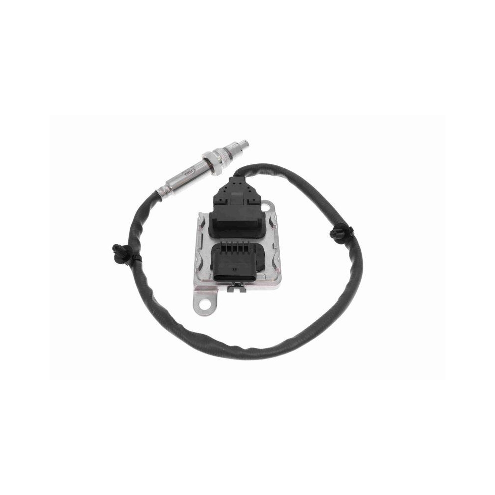 NOx-Sensor, Harnstoffeinspritzung VEMO V40-72-0096 Original VEMO Qualit&auml;t f&uuml;r