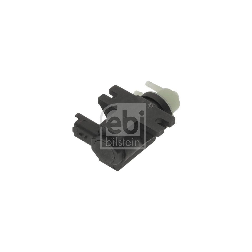 FEBI BILSTEIN Druckwandler, Turbolader 194918 febi Plus f&uuml;r CITRO&Euml;N MITSUBISHI