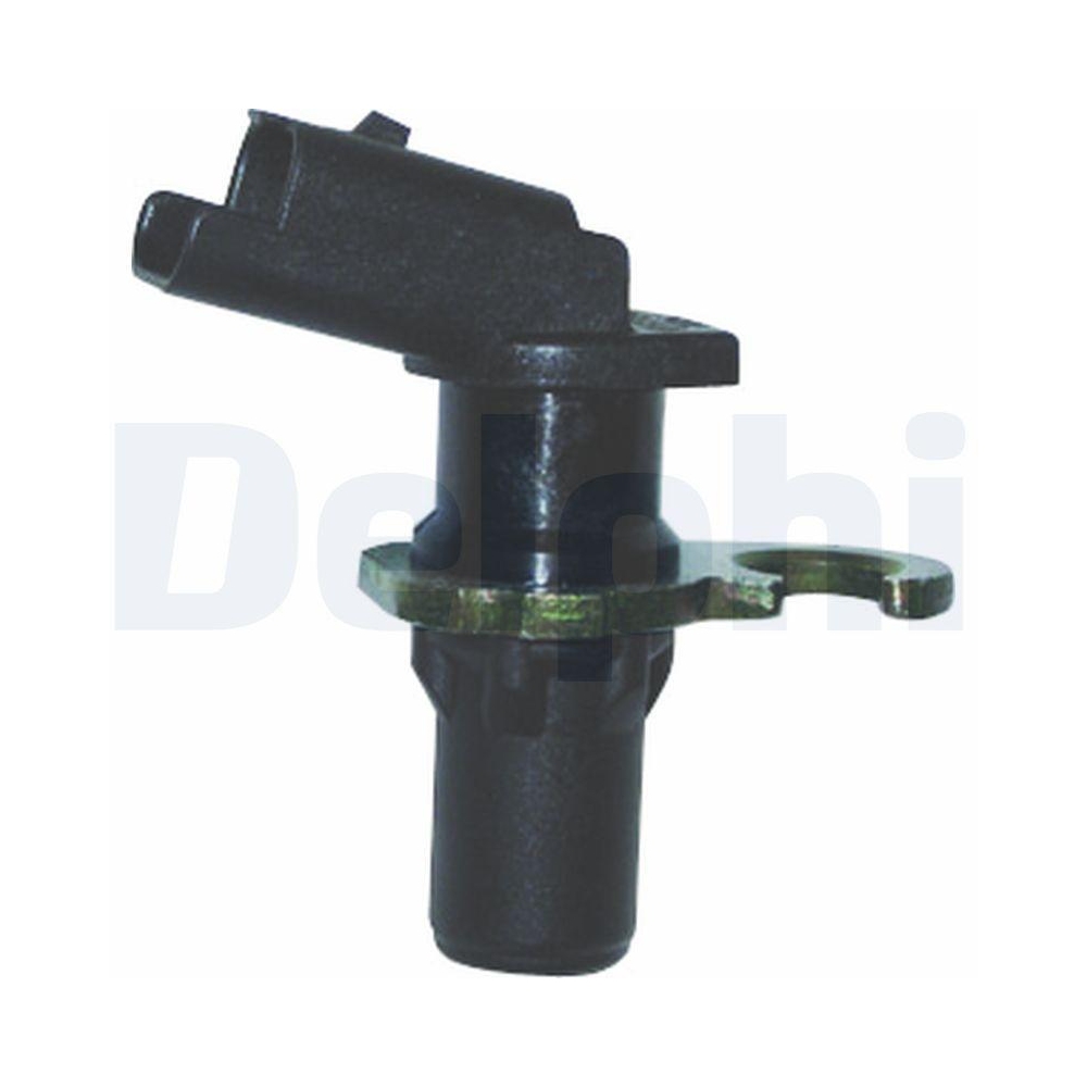 DELPHI SS10745-12B1 Impulsgeber, Kurbelwelle f&uuml;r CITRO&Euml;N FIAT LANCIA PEUGEOT
