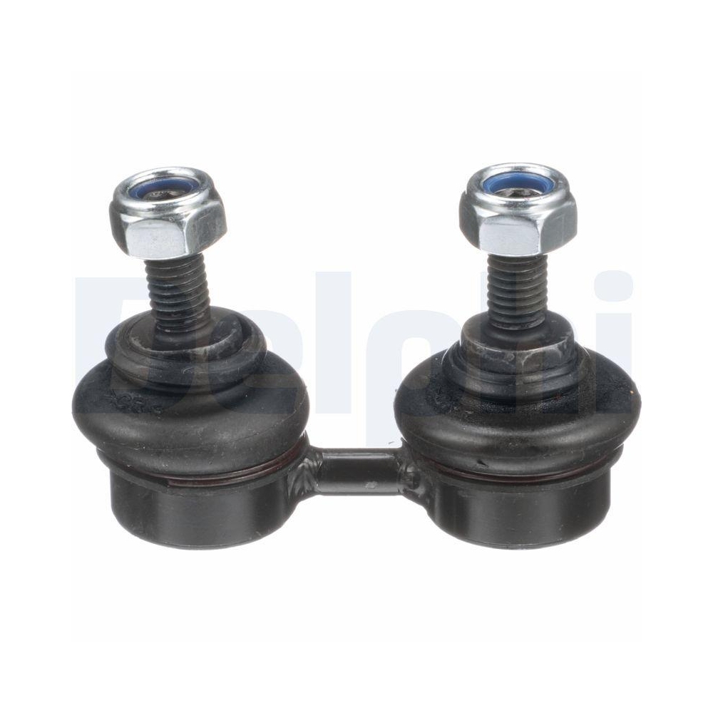 DELPHI TC1198 Stange/Strebe, Stabilisator f&uuml;r HYUNDAI, Vorderachse