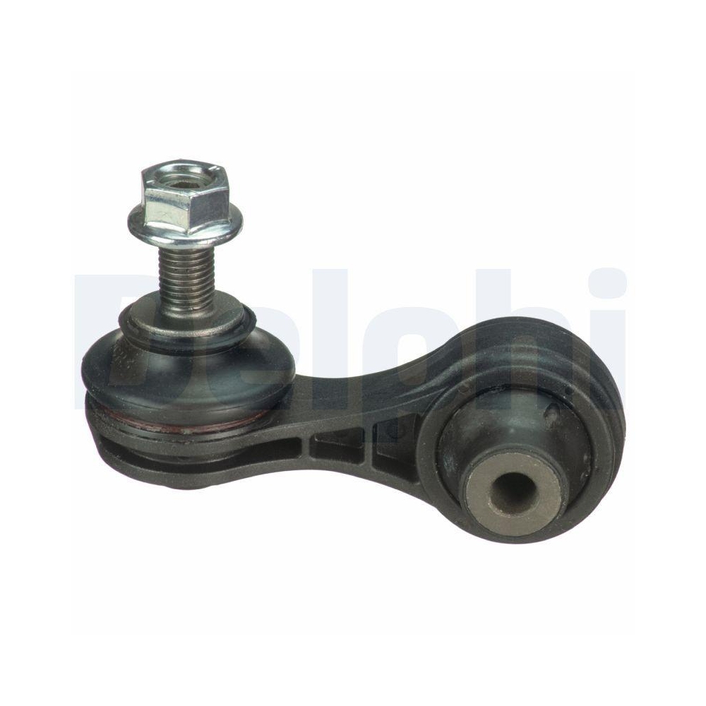 DELPHI TC3804 Stange/Strebe, Stabilisator f&uuml;r HONDA, Hinterachse