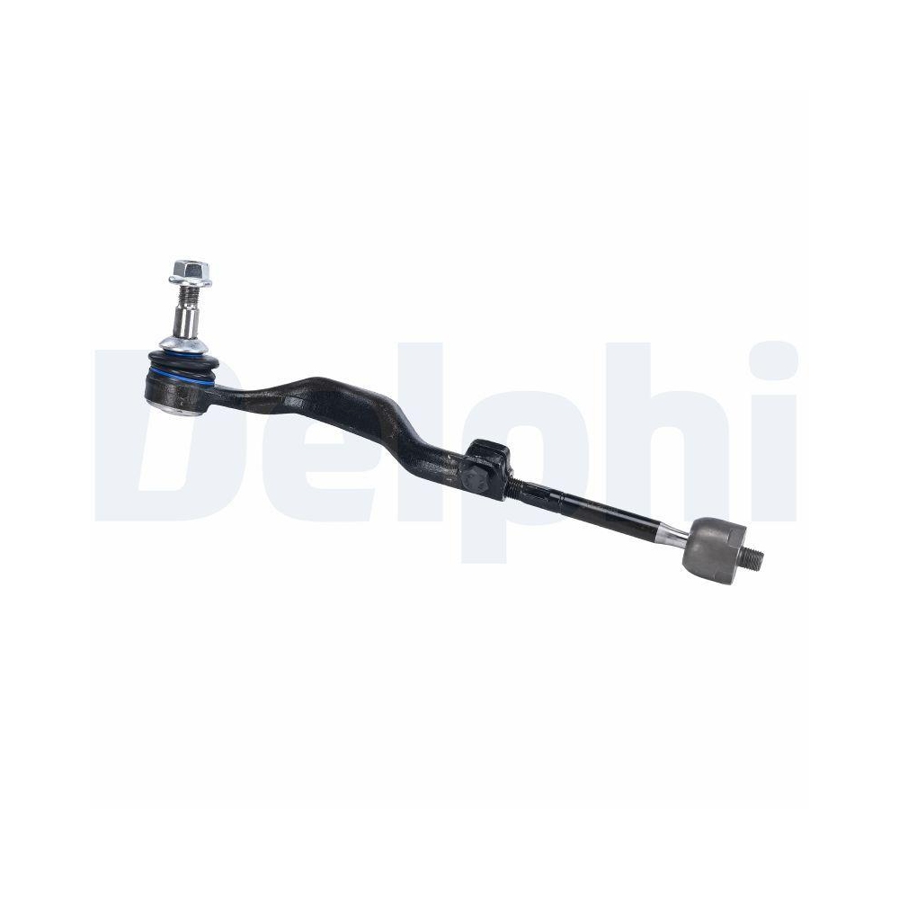 Spurstange DELPHI TL2099 f&uuml;r MINI, Vorderachse links