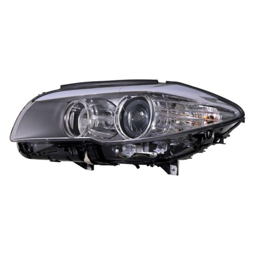 HELLA 1EL 010 131-911 Hauptscheinwerfer f&uuml;r BMW, links