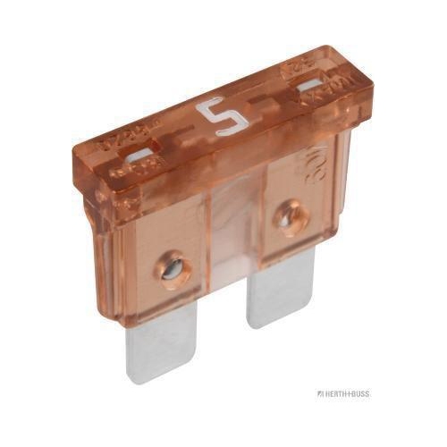 HERTH+BUSS ELPARTS 50295405066 Sicherung f&uuml;r BMW CITRO&Euml;N FIAT FORD PEUGEOT VAG