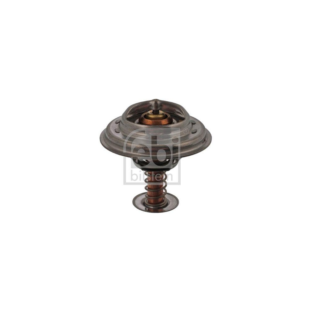 FEBI BILSTEIN Thermostat, K&uuml;hlmittel 11119 f&uuml;r MERCEDES-BENZ