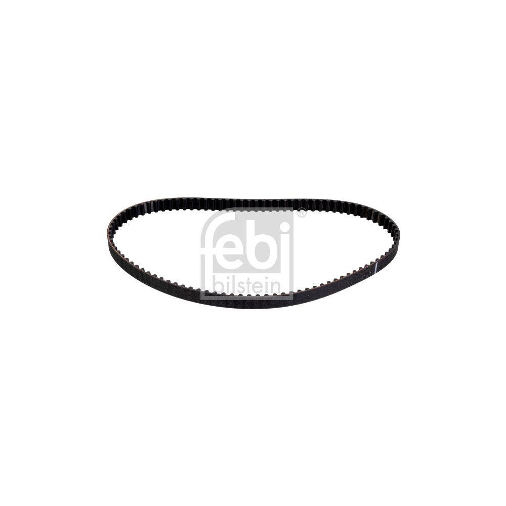 Zahnriemen FEBI BILSTEIN 19854 für LADA NISSAN RENAULT DACIA MAHINDRA