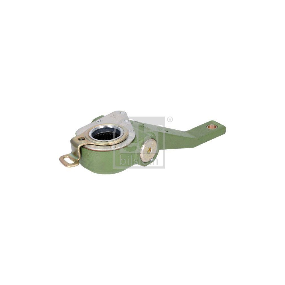 FEBI BILSTEIN Gest&auml;ngesteller, Bremsanlage 35104 f&uuml;r MAN, Hinterachse rechts