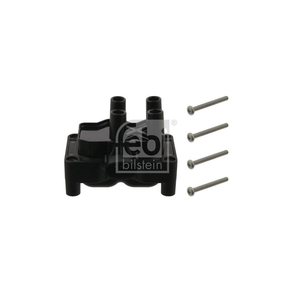 FEBI BILSTEIN Z&uuml;ndspule 36999 f&uuml;r FORD FORD USA