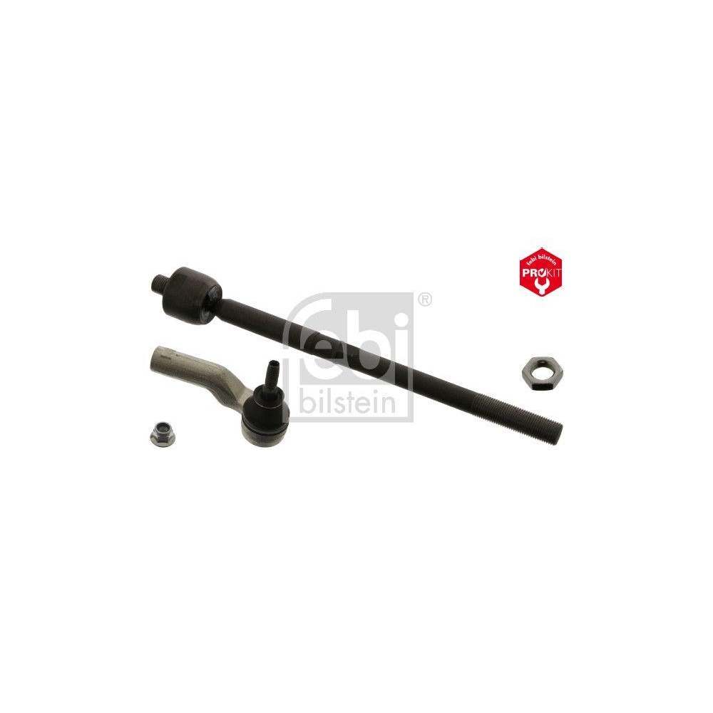 FEBI BILSTEIN Spurstange 43526 ProKit f&uuml;r FORD FORD USA FORD MOTOR COMPANY