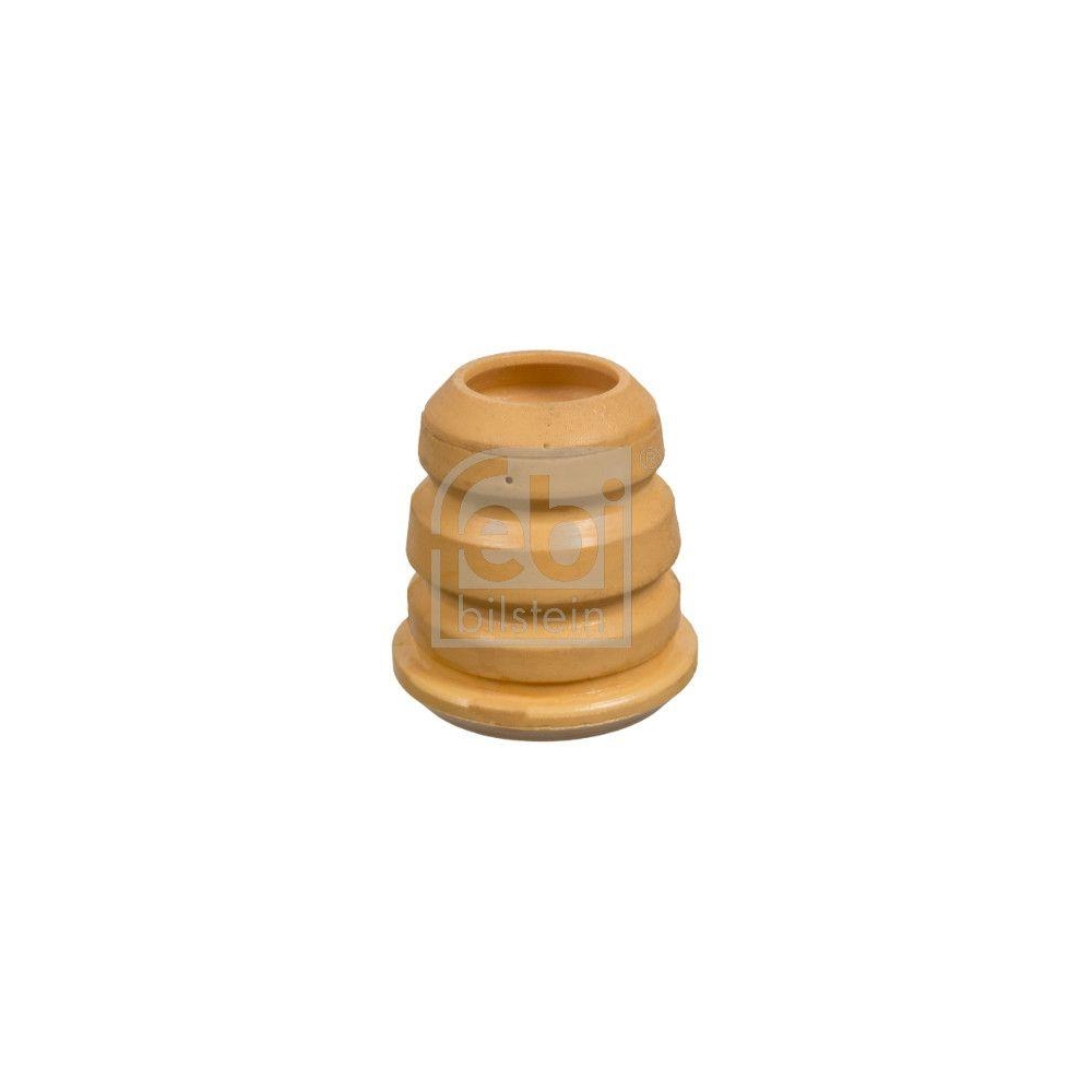 Anschlagpuffer, Federung FEBI BILSTEIN 103017 für FORD FORD MOTOR COMPANY