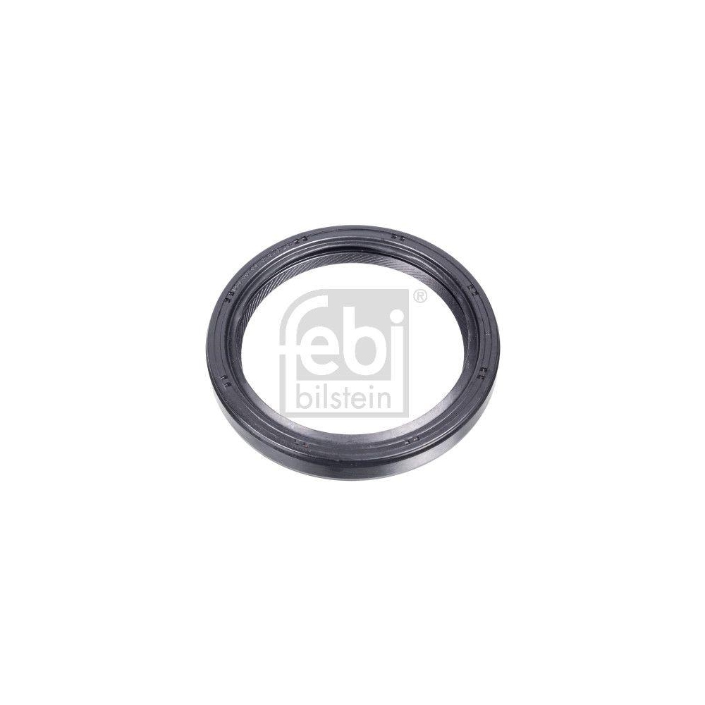 FEBI BILSTEIN Wellendichtring, Automatikgetriebe 104421 f&uuml;r ISUZU