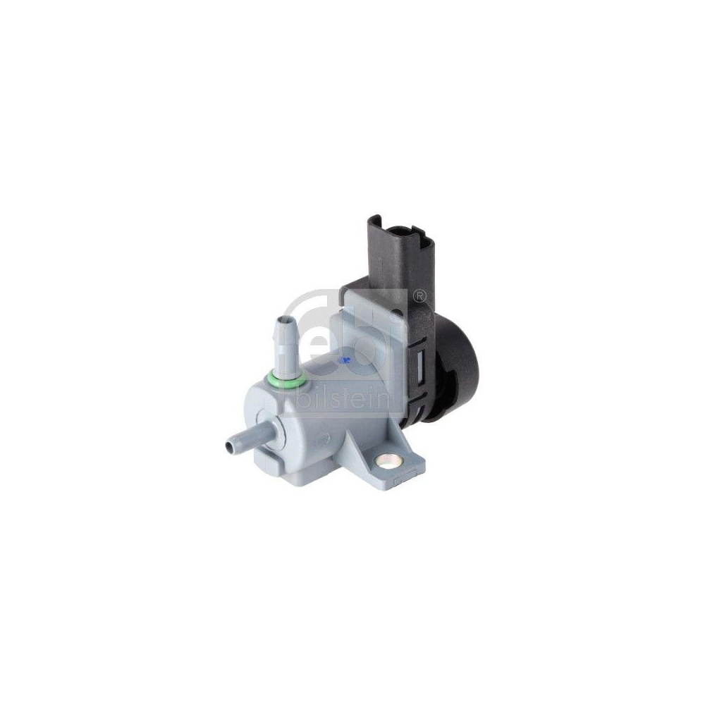 FEBI BILSTEIN Druckwandler, Abgassteuerung 109010 febi Plus f&uuml;r ALFA ROMEO FIAT