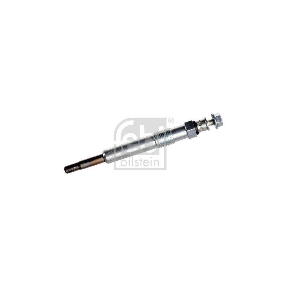 FEBI BILSTEIN Gl&uuml;hkerze 175610 f&uuml;r FORD FORD USA