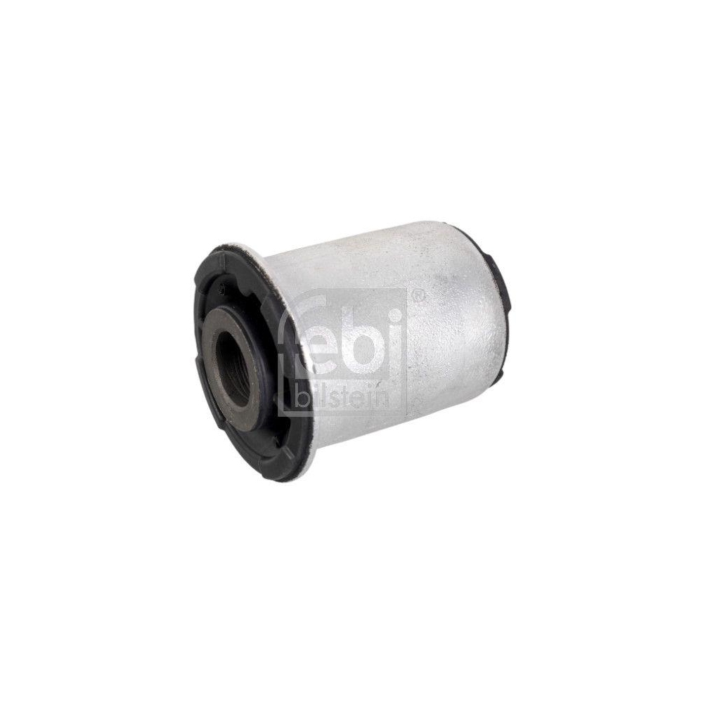 FEBI BILSTEIN Lagerung, Lenker 180567 f&uuml;r FORD FORD MOTOR COMPANY, innen